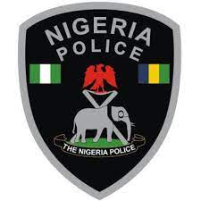 Lagos, Ogun Police Begins Joint Patrol On Lagos-Ibadan Expressway Over Insecurity