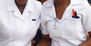 Nurses Set To Join Nationwide Protest