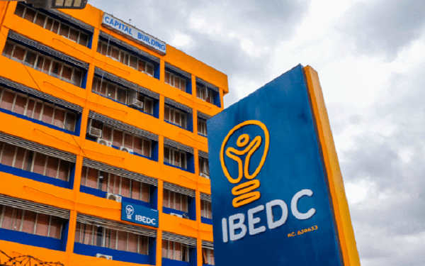 IBEDC Accuses Oyo Govt Of Shutting Transmission Station