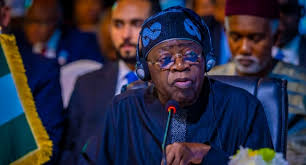 Tinubu Urges Youths To Shelve Planned Protests, Says Concerns Being Addressed
