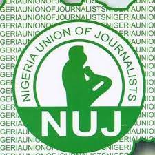 Oyo NUJ Urges Tolerance and Prayer for Government This Easter Season
