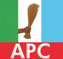 Ondo Decide: Submit Credentials For Vetting Now - APC Issues Deadline To Aspirants