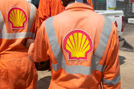 Oyo Partners with Shell Nigeria to Develop Gas Distribution Network