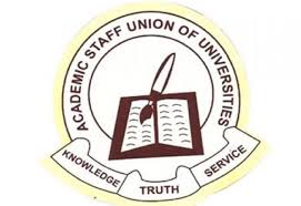 ASUU issues New Ultimatum to Tinubu on University Governing Councils
