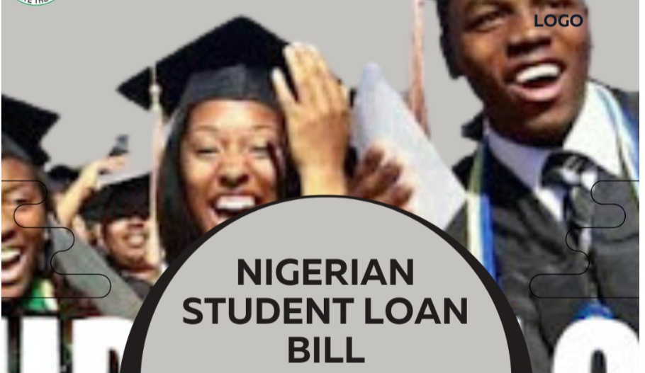 Student Loans: FG opens Application Portal May 24th