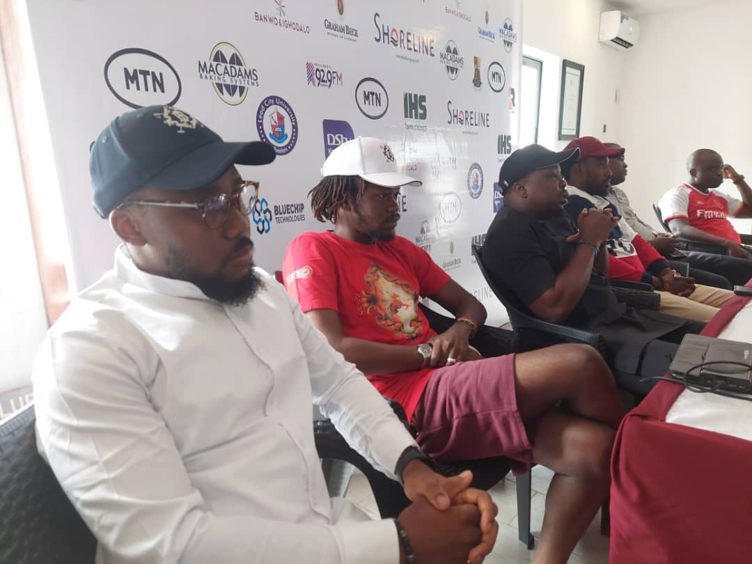 International Tournament: Ibadan Polo Club Set To Host 2024 Edition