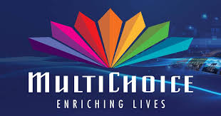 Multichoice Loses 243K DStv, GOtv Subscribers As More Customers Threaten To Leave