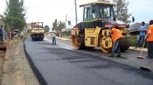 OYRTMA Closes Mokola-Sango Route Due To Ongoing Reconstruction