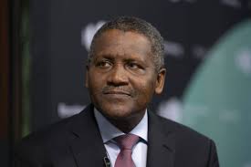 Dangote To Meet Marketers On Tuesday To Discuss Fuel Price