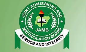 Teenager Sues JAMB, NUC Over New Admission Policy