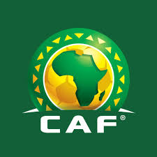 CAF Officially Postpones Libya vs. Nigeria Match