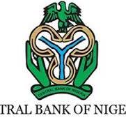 CBN Plans To Unveils Improved Website