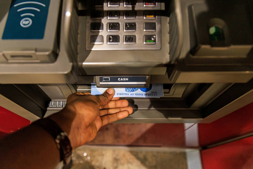 CBN has announced new ATM transaction fees, which will take effect on March 1.